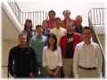 UC Davis MEMS Lab Group
