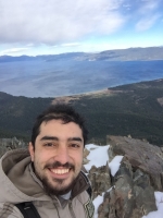 Parsa Taheri