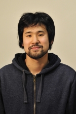 Daisuke Saito