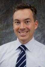 Professor David A. Horsley