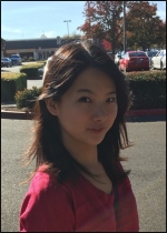 Yuri Kusano