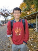 Qi Wang