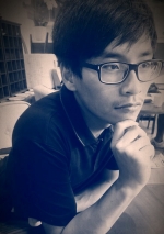 Guo-Lun Luo
