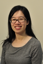Stephanie Fung