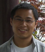 Yipeng Lu